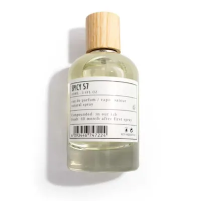 Image de Spicy 57  ,Aro-Fac, Eau de Parfum Unisex 100 ml