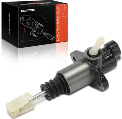 Obrázek produktu pro Frankberg 1x hlavní válec spojky pro Seat Toledo I VW Passat Corrado