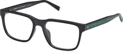 Obrázek produktu pro Timberland TB1842-H 002 matte black 53/17/145 Brýle pro ženy