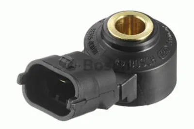 Produktbild von Bosch Einspritzdüse  0 445 110 139