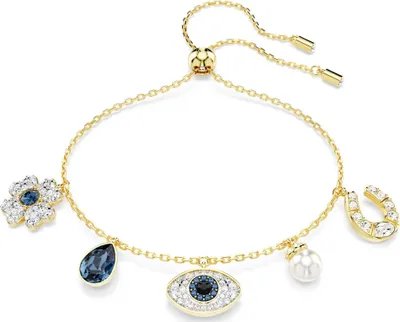 Produktbild von Swarovski Symbolica Armband 5692162 Damenarmband