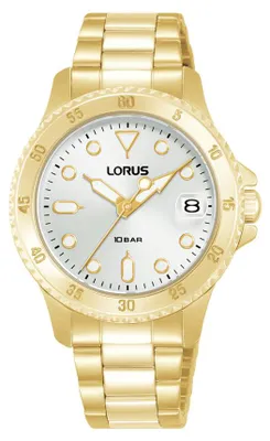 Produktbild von Lorus Rg816Dx9 Uhr