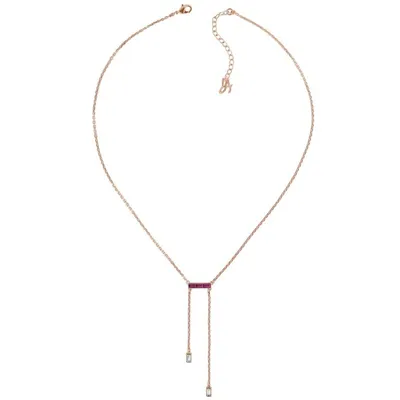 Obrázek produktu pro Adore Jewelry Damen ketten 5448562