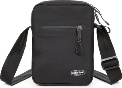 Produktbild von Handtaschen Eastpak EK0000453E6