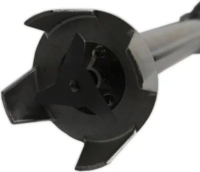 Zdjęcie produktu dla Blender ręczny Hm-35-35