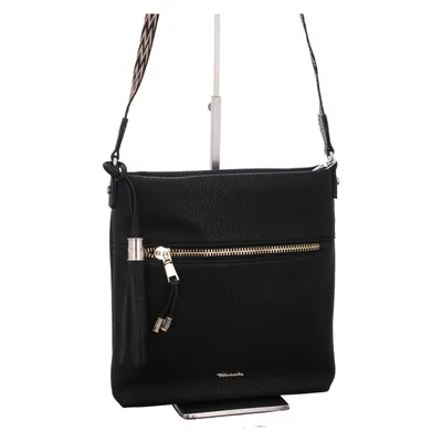 Produktbild von Tamaris TAS Carissa Umhängetasche 25 cm