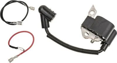 Obrázek produktu pro Modul zapalování Stihl 017;018;MS180 /pily/ 490030