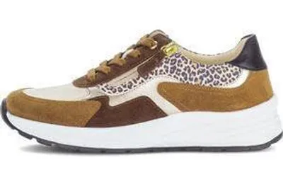 Produktbild von Gabor Comfort 86.598 Damen 42.5
