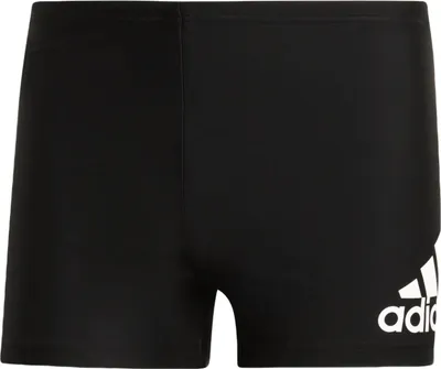 Immagine prodotto di Adidas Swimsuit DY5078 in Black color size 36 2/3
