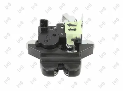 Obrázek produktu pro Zámek pro víko kufru LORO, model x 132-024-002
