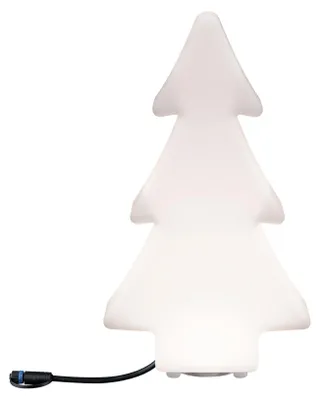 Productafbeelding van Paulmann Plug & Shine LED-lichtobject "Tree" (Boom)