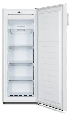 Immagine prodotto di Hisense FV191N4AW2 Libera installazione 155 L E Bianco