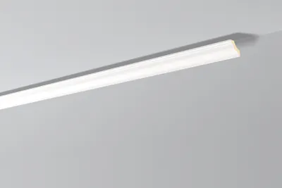 Produktbild von NMC Z15 ARSTYL Eckleiste Zierleiste Stuckleiste 2 m