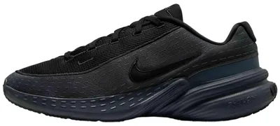 Produktbild von Schuhe Nike Uplift Sc IB2765001
