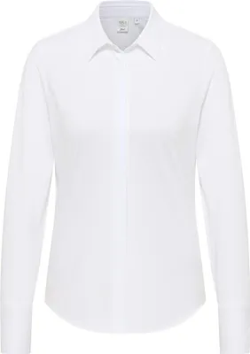 Produktbild von ETERNA FITTED weiss 5780-00-DY70 42