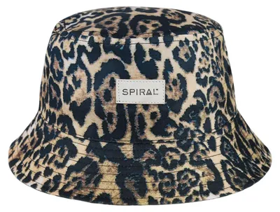Image de Chapeau mou à bord large pour homme/femme (unie), Leger GT13061 (taille unique) (marron)