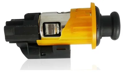 Produktbild von Zigarettenanzünder für Renault Clio MK1 MK2