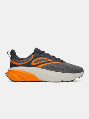 Obrázek produktu pro Pánské boty Under Armour UA Rogue 6, velikost 8