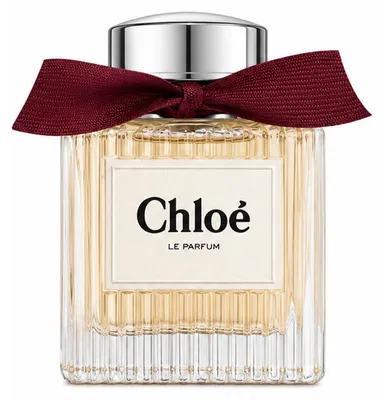 Image de CHLO LE PARFUM EDP Vapo 50 ml