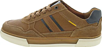Produktbild von Camel Active 54BLA19201446 (45/tan-blau)