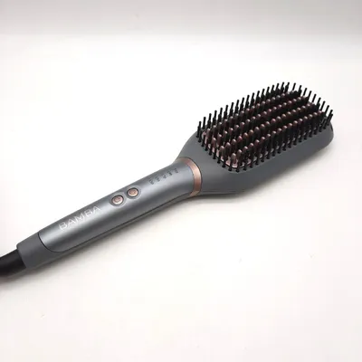 Obrázek produktu pro CECOTEC 01913 - InstantCare SquareBrush