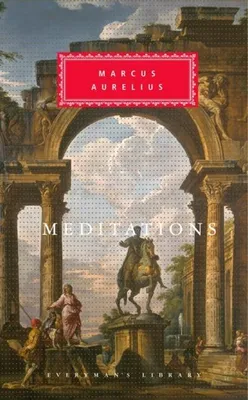 Obrázok produktu pre Meditations