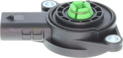 Produktbild von VEMO Saugrohrklappensensor V10-72-1268 für VW GOLF VI (5K1) 0,021kg