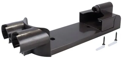 Wandhalterung Ladestation für Dyson V7 V8 SV10 SV11