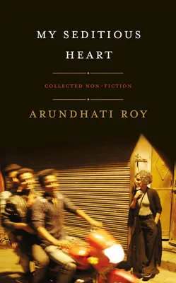 Produktbild von My Seditious Heart