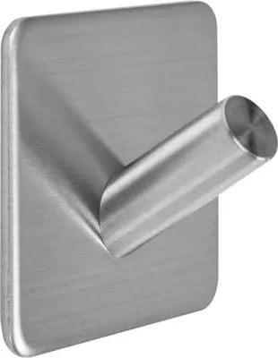 Zdjęcie produktu dla FALA 69371, 45 mm, 45 mm, 25 mm