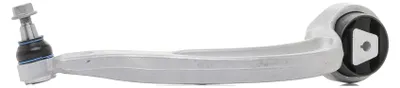 Produktbild von MEYLE 116 050 0243/HD Querlenker Unten Hinten Vorne Links für AUDI A4 B9 Avant (8W5, 8WD)