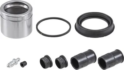 Produktbild von A.B.S. Bremssattel-Reparatursatz für VOLVO XC60 (156) 57683