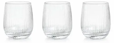 Productafbeelding van Bavary Ovenschaal 330 ml 34 x 6,5 cm
