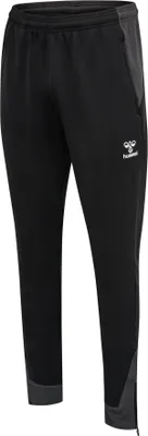 Produktbild von Hummel hmlLead Poly Pants Kinder