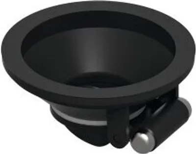 Produktbild von TECEdrainpoint S mechanischer
