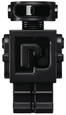 Produktbild von Paco Rabanne Phantom Parfum Eau De Parfum Spray 100ml