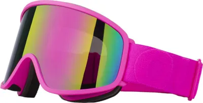 Produktbild von Out Of Flat Skibrille Rosa Violet MCI/CAT3 Herren,Damen Rosa Violet MCI/CAT3