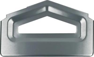 Produktbild von Siemens 12009870 Abtropfblech für TI9... EQ9 Kaffeevollautomaten