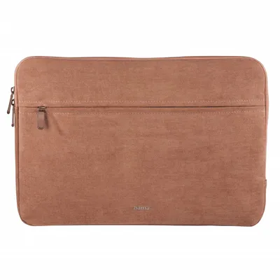 Zdjęcie produktu dla Hama Cali, Etui kieszeniowe, 39,6 cm (15.6"), 230 g
