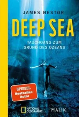 Produktbild von Deep Sea