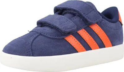 Immagine prodotto di Sneakers Del Marchio Adidas Del Modello Court 3.0 Cf I Blu