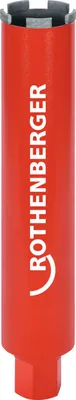 Immagine prodotto di ROTHENBERGER DX High Speed Dry, 1 1/4 UNC, D=62, NL=330 - 1500004058
