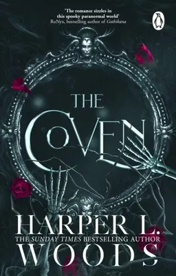 Image de The Coven