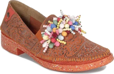 Image de Chaussures Maciejka 0585418005
