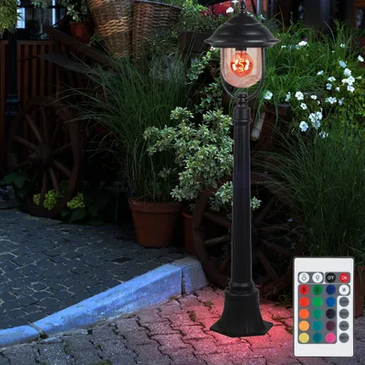 Immagine prodotto di V-TAC Plafoniera LED Prismatica 10W 30cm Bianco Caldo 3000K 120lm/W – SKU 23783