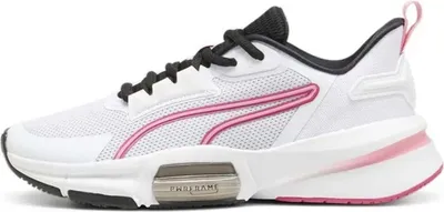 Produktbild von Laufschuhe Puma 379560-03 für Damen