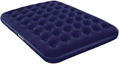 Produktbild von Luftbett Queen 203 x 152 x 22 cm
