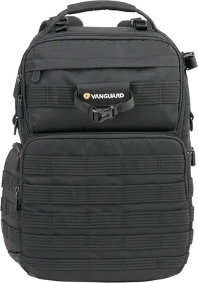 Produktbild von Vanguard VEO RANGE T45M BK