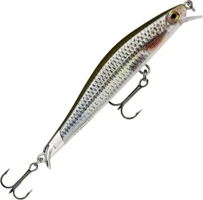 Produktbild von Rapala RPS09, 7 g, 9 cm, 0,9 m, 1,2 m