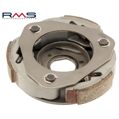 Immagine prodotto di Frizione RMS standard per Suzuki Burgman 125 07-11